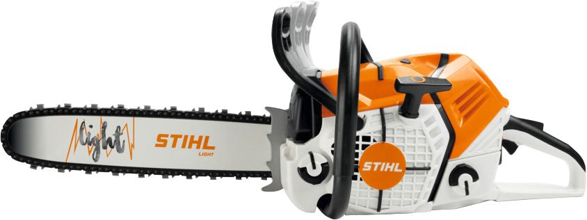 Stihl Motorsäge - Bild 1