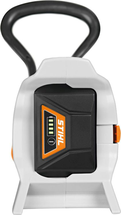 Stihl Motorsense - Bild 4
