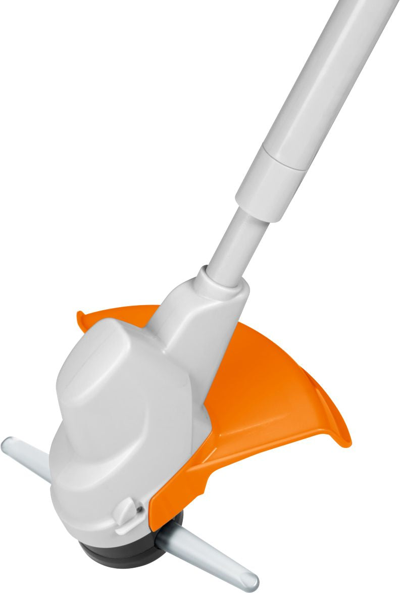 Stihl Motorsense - Bild 2