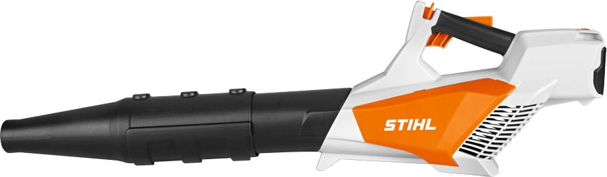 Stihl Laubbläser - Bild 3