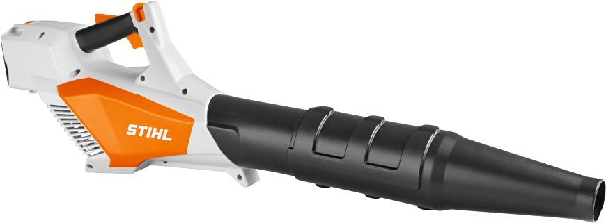 Stihl Laubbläser - Bild 2
