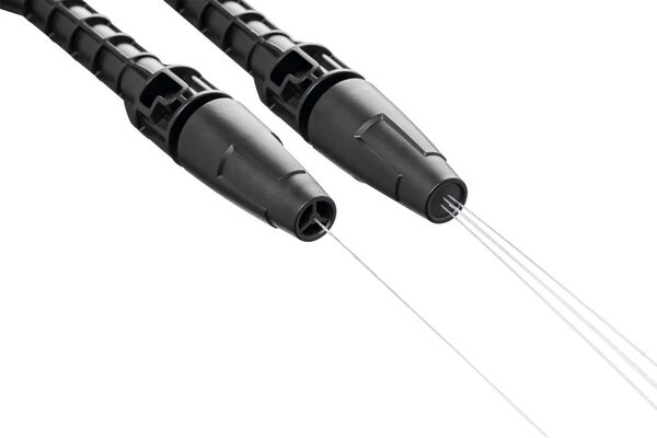 Stihl Hochdruckreiniger - Bild 3