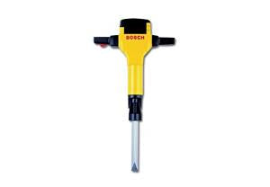 Bosch Presslufthammer mit Sound, ca. 50 cm - Bild 2