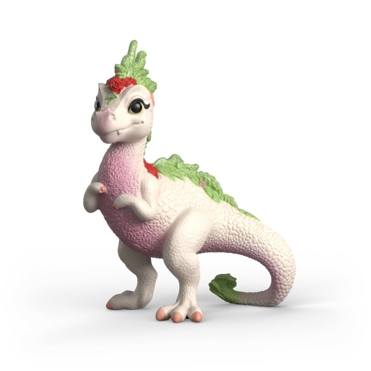 Schleich Bayala Magischer Dinosaurier 70849 - Bild 1