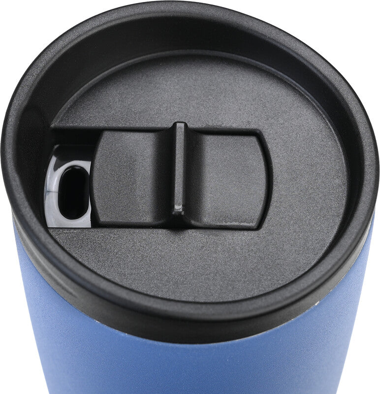 ESTIA Reisebehälter 350 ml Denim Blue - Bild 4