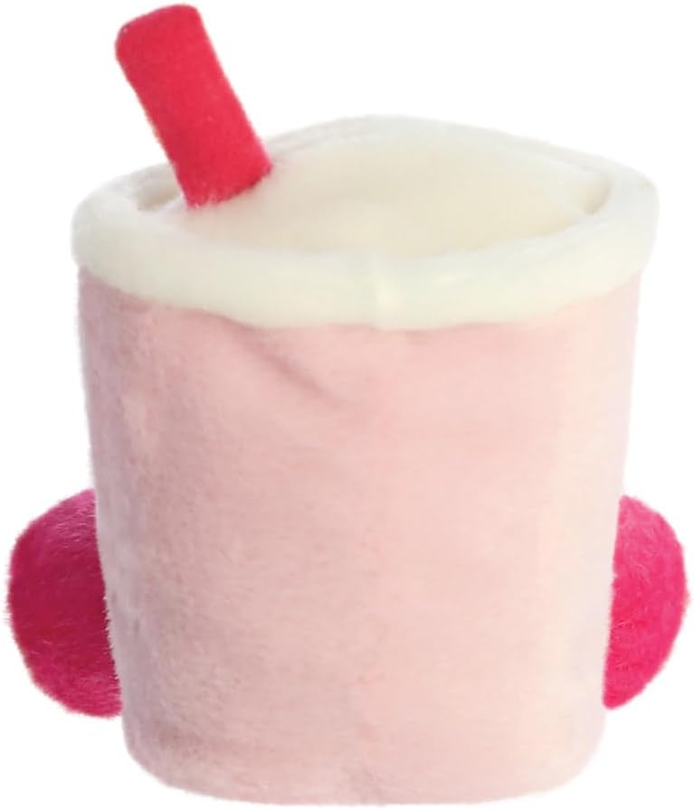 Palm Pals  Tangy Heart Boba - Bild 2