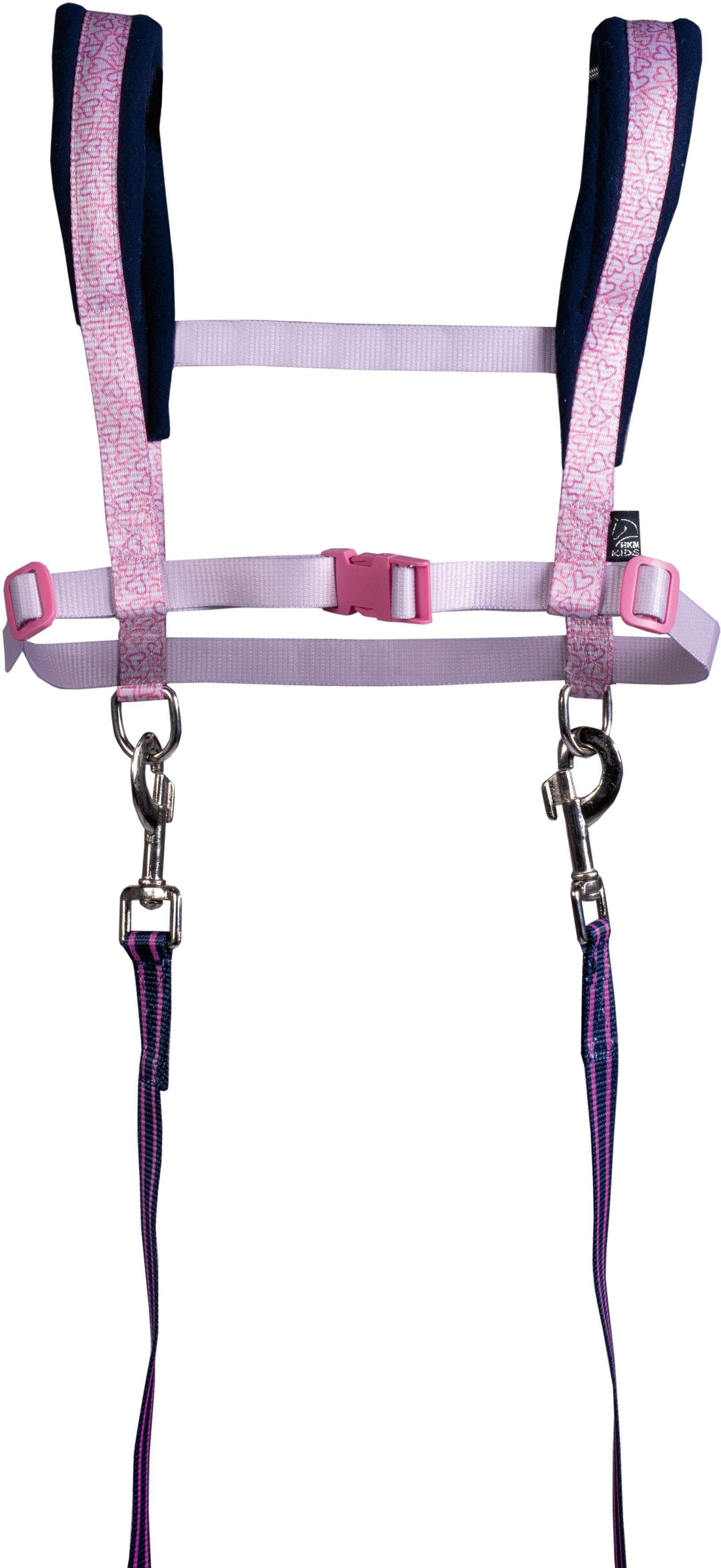 Hobby Horse Rössligeschirr - Bild 1