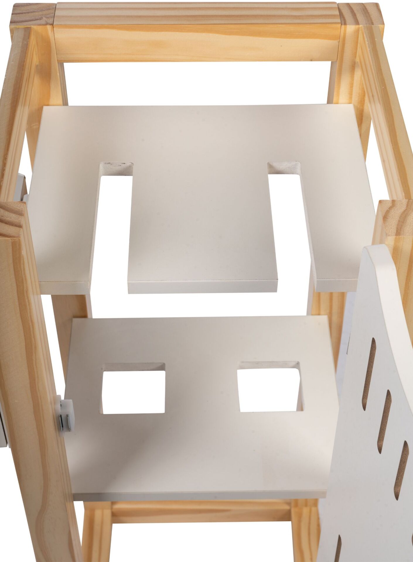 Stall Hobby Horse - Bild 3