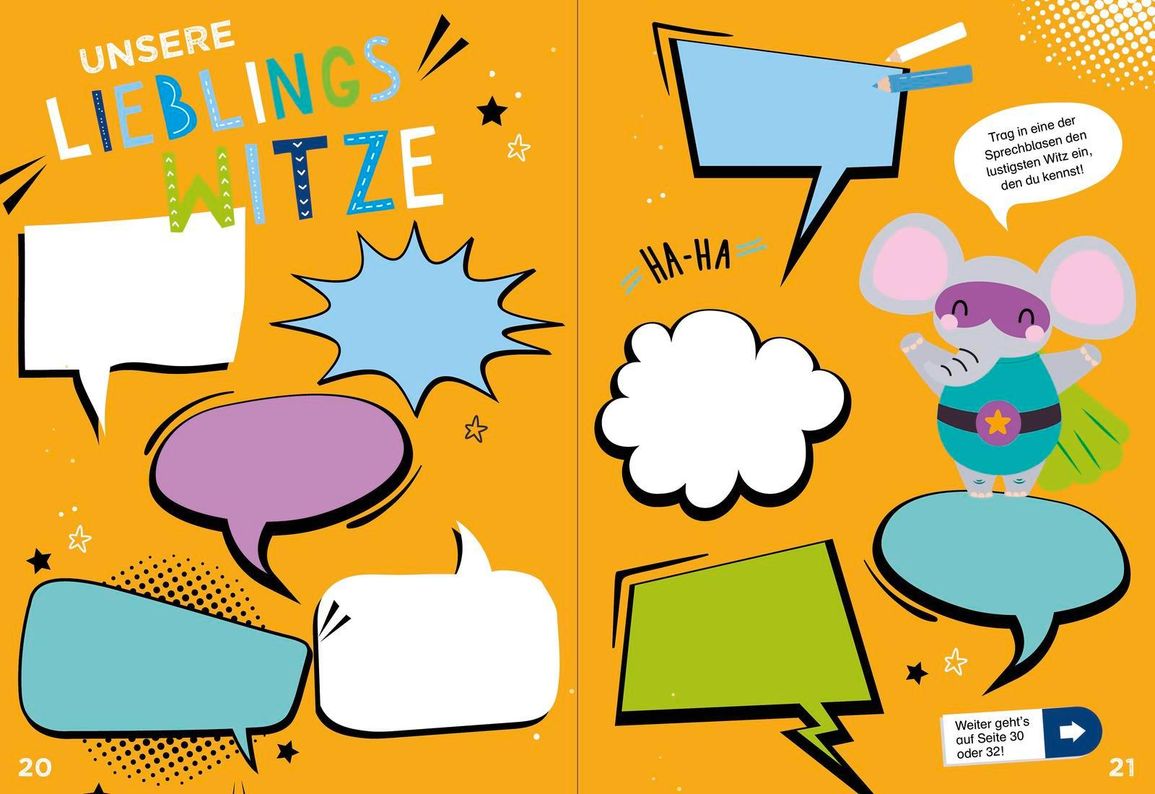 Meine Schulfreunde: Dinosaurier - Bild 3