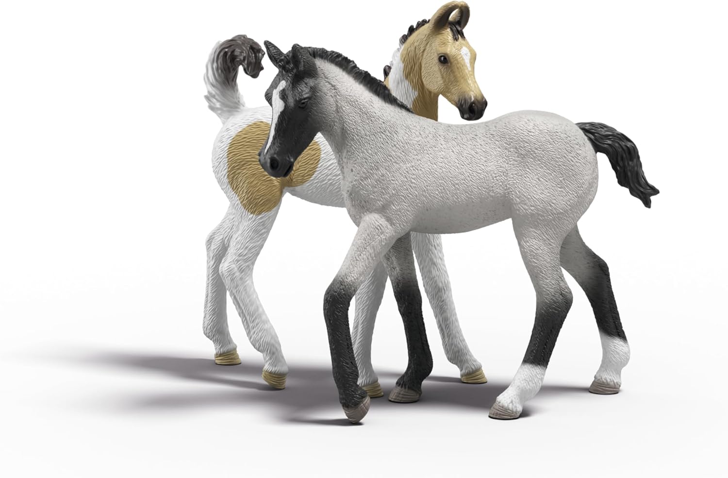 Schleich Horse Club Sarah´s Erste Hilfe Set 42777 - Bild 2