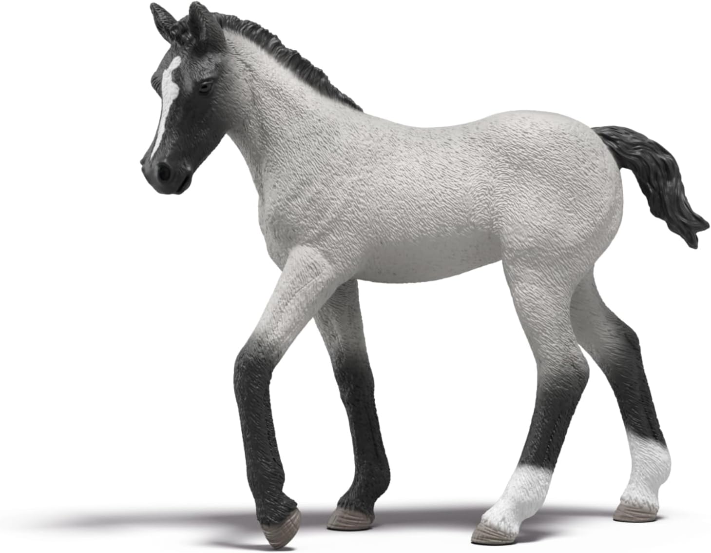 Schleich Horse Club Sarah´s Erste Hilfe Set 42777 - Bild 3