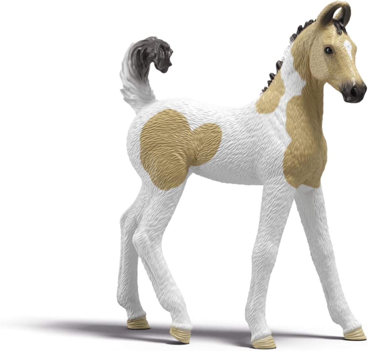 Schleich Horse Club Sarah´s Erste Hilfe Set 42777 - Bild 4
