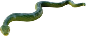 Bullyland Boa 20cm