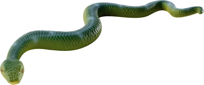 Bullyland Boa 20cm - Bild 1