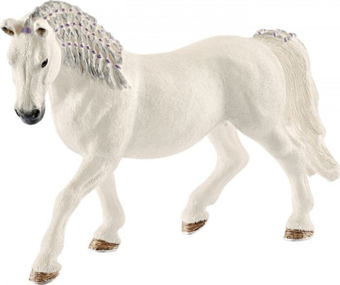 Schleich Lipizzaner Stute 13819