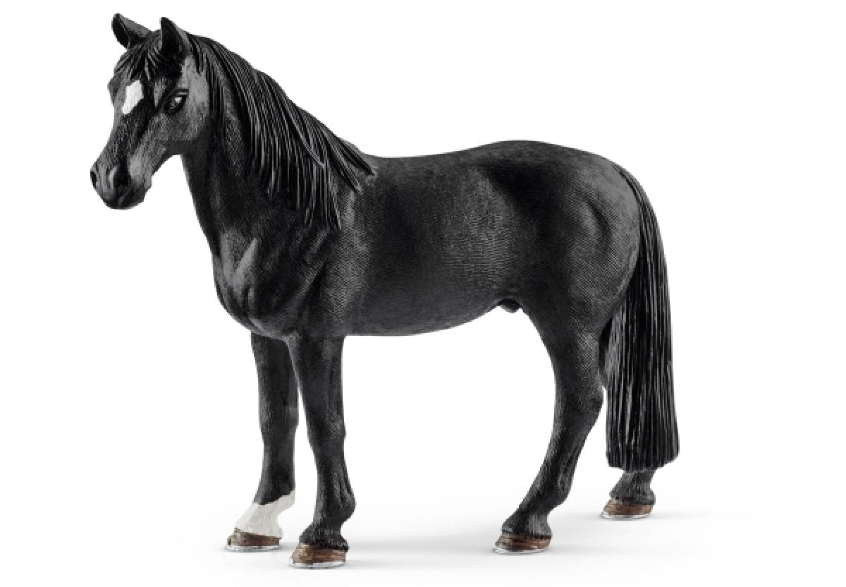Schleich Tennessee Walker Wallach 13832 - Bild 1