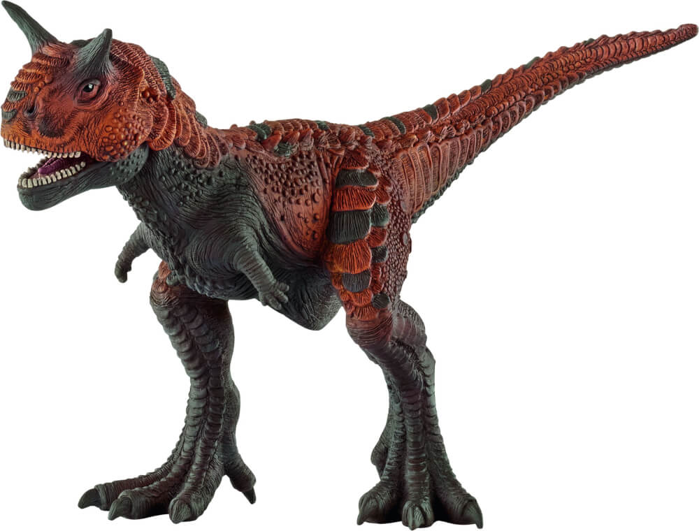 Schleich Carnotaurus 14586 - Bild 1
