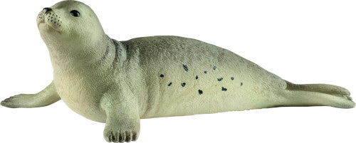 Schleich Seehund 14801 - Bild 1