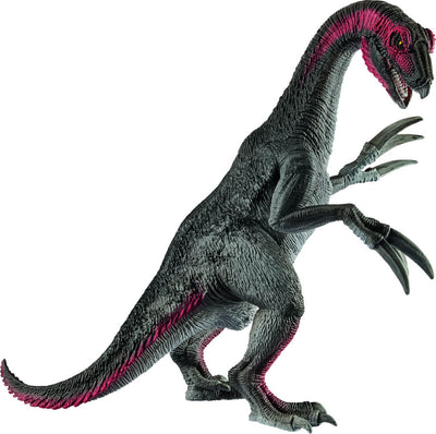 Schleich Therizinosaurus 15003