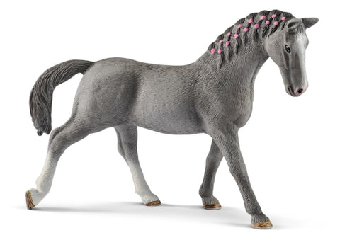 Schleich Trakehner Stute 13888