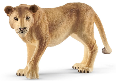 Schleich Löwin 14825