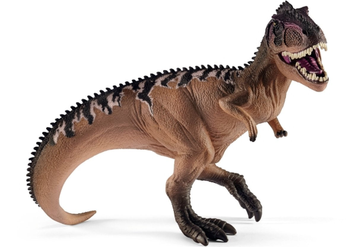 Schleich Gigantosaurus 15010 - Bild 1