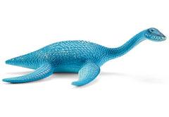 Schleich Plesiosaurus 15016