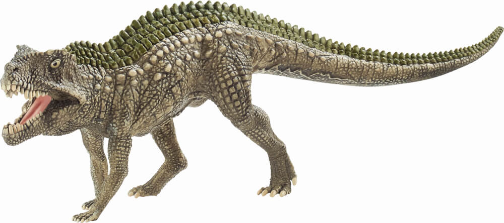 Schleich Postosuchus 15018 - Bild 1