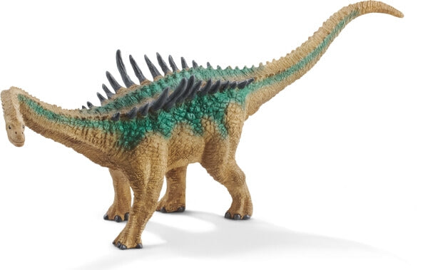 Schleich Agustinia 15021 - Bild 1