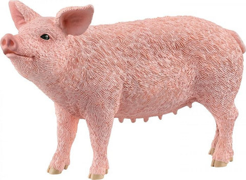 Schleich Schwein 13933