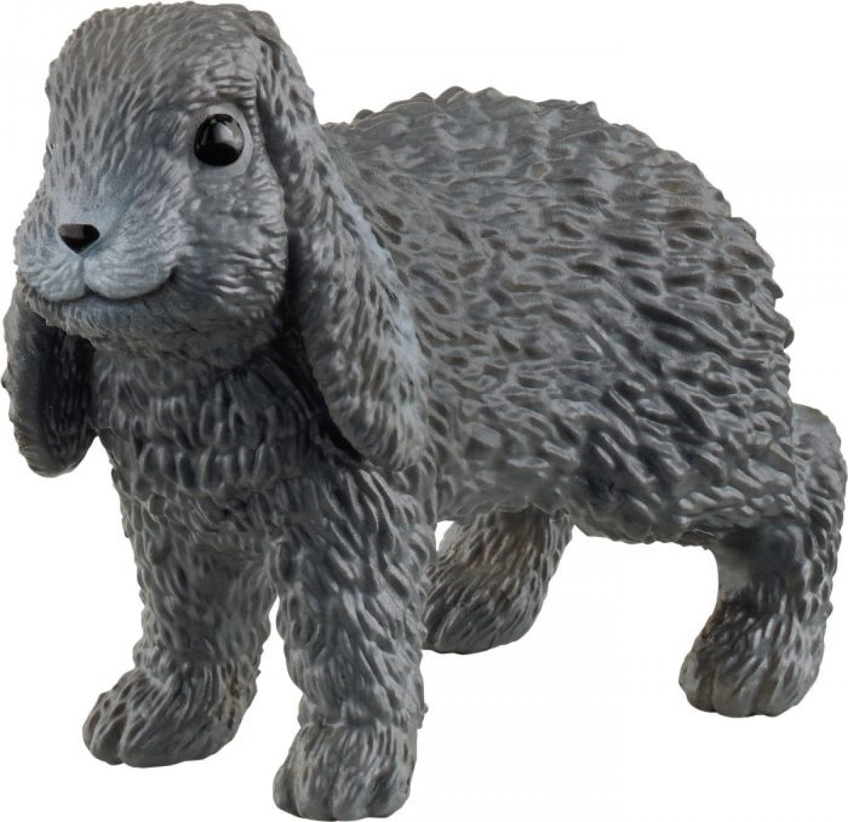 Schleich Langohrhase 13935 - Bild 1