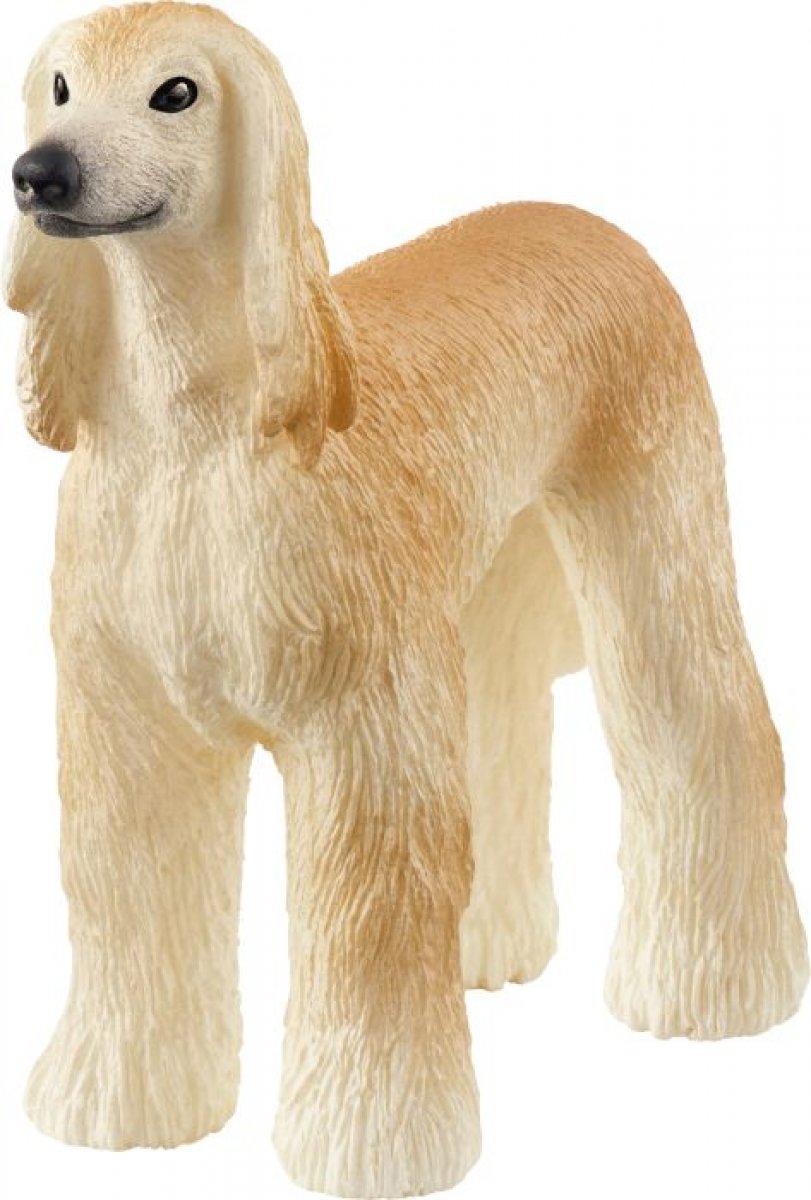 Schleich Windhund 13938 - Bild 1