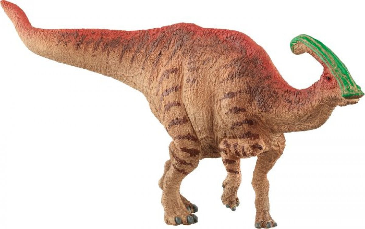 Schleich 15030 Parasaurolophus - Bild 1