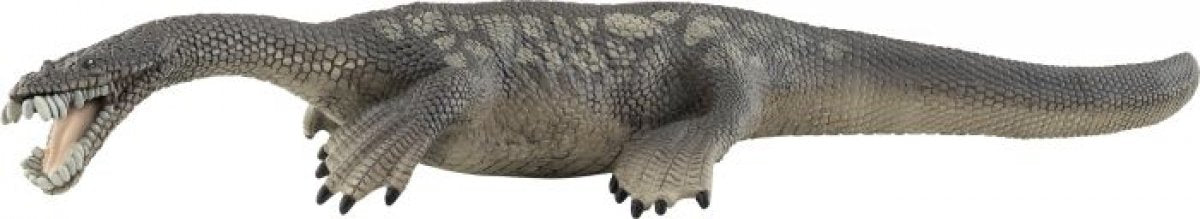 Schleich Dinosaurs Nothosaurus 15031 - Bild 1