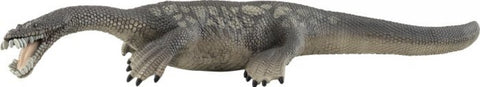 Schleich Dinosaurs Nothosaurus 15031