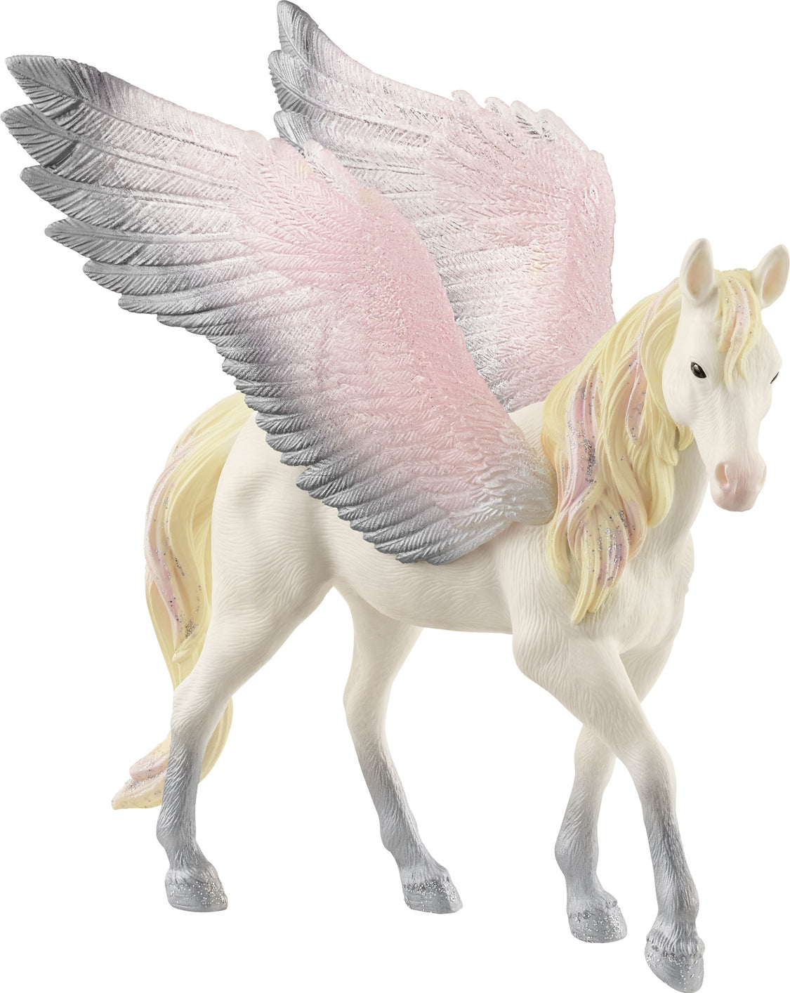 Schleich Bayala® Pegasus 70720