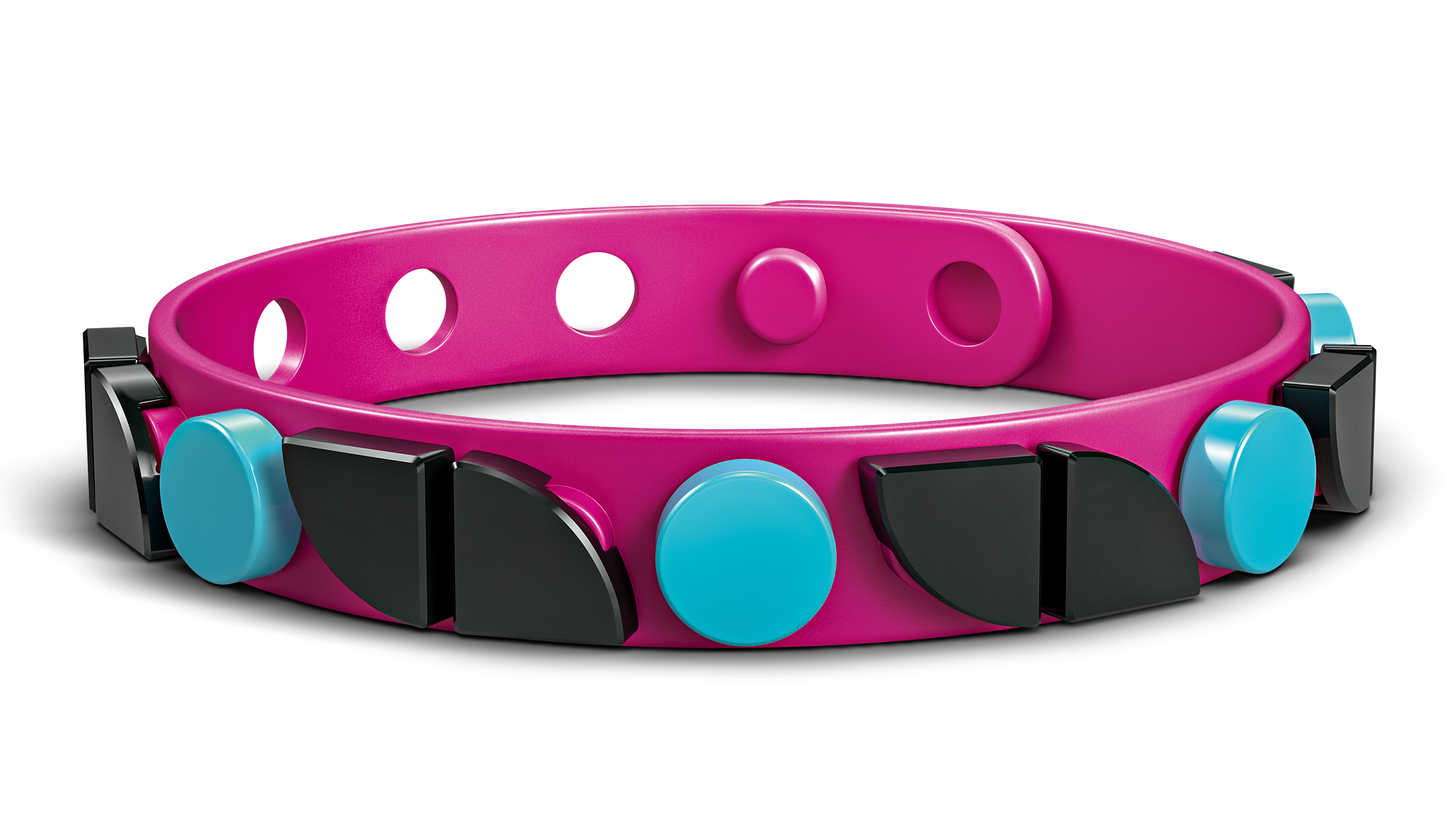 LEGO Disney Schneewittchens Schmuckkassette 43276 - Bild 4