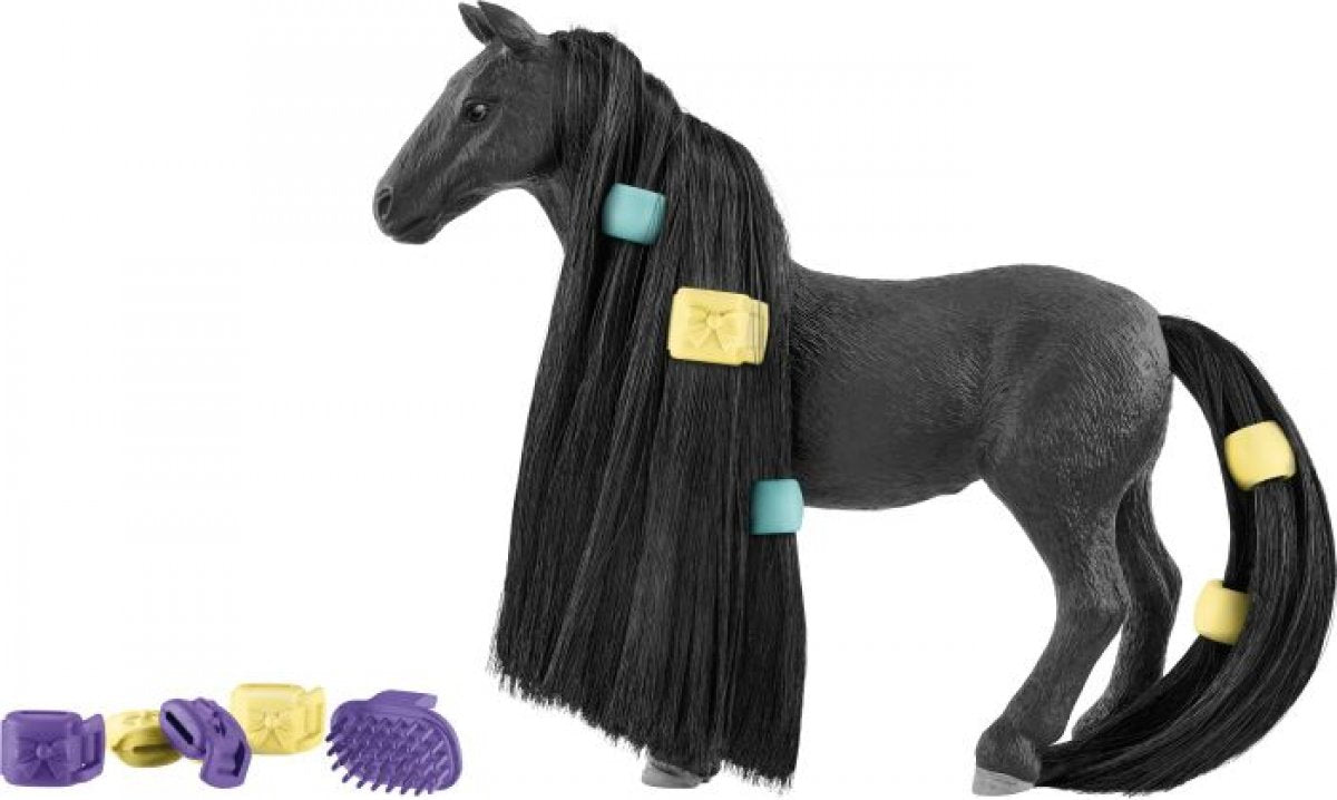 Schleich Horse Club Sofias Beauties Criollo Definitivo Stute 42581 - Bild 1
