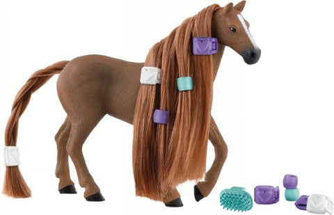 Schleich Horse Club Sofias Beauties Englisch Vollblut Stute 42582