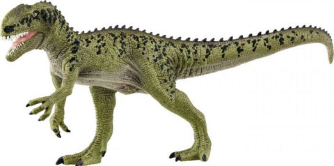 Schleich Dinosaurs Monolophosaurus 15035