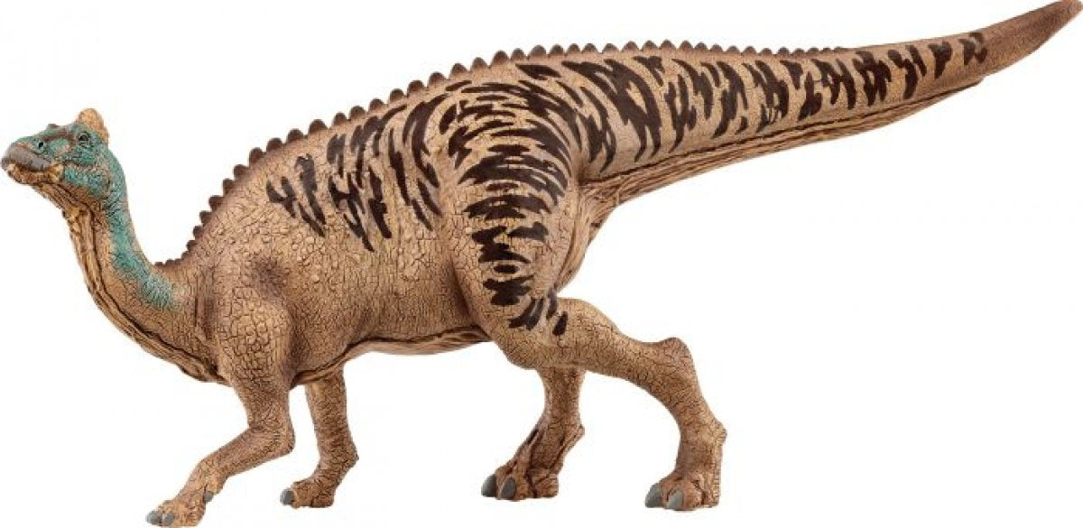 Schleich Dinosaurs Edmontosaurus 15037 - Bild 1