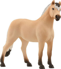 schleich® HORSE CLUB 13979 Fjord Pferd Wallach