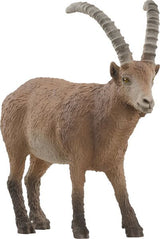 schleich® WILD LIFE 14873 Steinbock