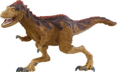 schleich® DINOSAURS 15039 Moros Intrepidus