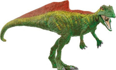 schleich® DINOSAURS 15041 Concavenator