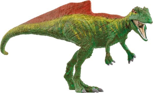 schleich® DINOSAURS 15041 Concavenator - Bild 1