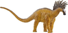 schleich® DINOSAURS 15042 Bajadasaurus