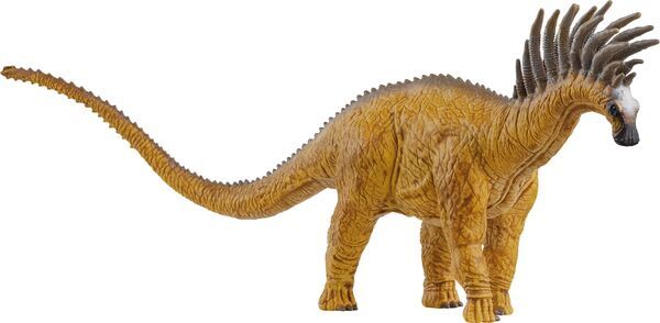 schleich® DINOSAURS 15042 Bajadasaurus - Bild 1
