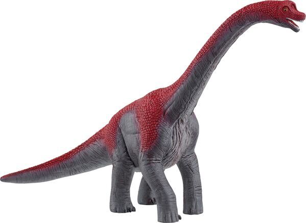 schleich® DINOSAURS 15044 Brachiosaurus - Bild 1