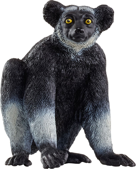 Schleich Indri 14877